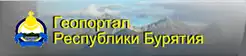 Баннер